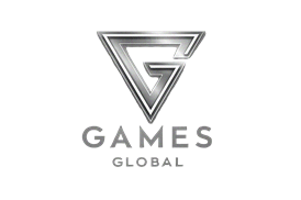 Games Global