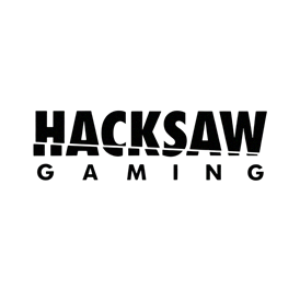 Hacksaw Gaming